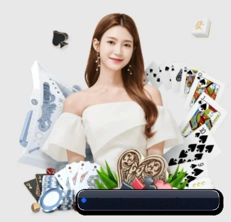 PG电子网页版 APP 界面